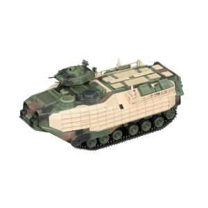 ドラゴン（DRAGON） 1/72 日本海軍 水陸両用戦車 特二式内火艇 カミ 海