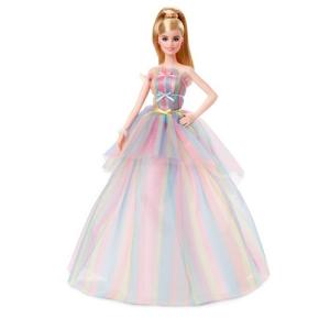 バービー(Barbie) おしごとあそび バービー コーヒーショップ  GMW03 Amazon.co.jp: バービー(Barbie) おしごとあそび バービー コーヒー