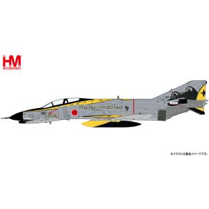 1/72 航空自衛隊 F-4EJ改 ファントム2 ”第301飛行隊 2020年記念塗装” (HA19022)　[ホビーマスター]｜toyskameta