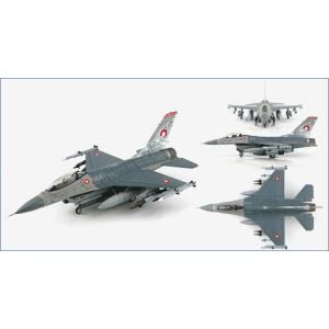 ホビーマスター 1/72 F-16C ポーランド空軍創設100周年記念塗装