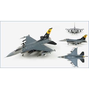 1/72 F-16C ”第8戦闘飛行隊　ブラック・シープ” (HA3882)　[ホビーマスター]｜toyskameta