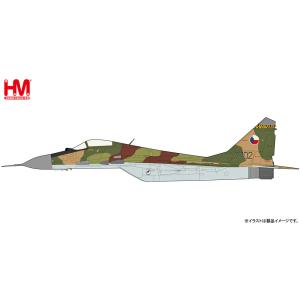 ホビーマスター 1/72 トーネードIDS 