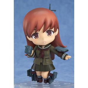 ねんどろいど 431 大井 〜艦隊これくしょん〜艦これ〜〜　[グッドスマイルカンパニー]｜toyskameta