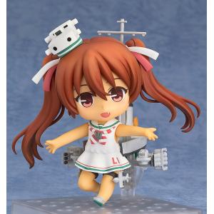 ねんどろいど ねんどろいどぷち 異国迷路のクロワーゼセット