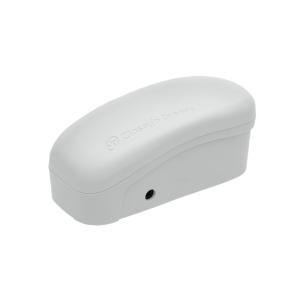 AIRTEX（エアテックス） エアブラシ用コンプレッサー APC-005D