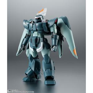 BANDAI（バンダイ） ROBOT魂 147 [SIDE MASHIN] 龍星丸 『魔神英雄伝