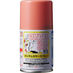 GSIクレオス エアブラシ用コンプレッサーKALON(カロン)（PCD01