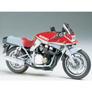 タミヤ（TAMIYA） 1/12 オートバイシリーズ No.135 1/12 ヤマハ XV1600