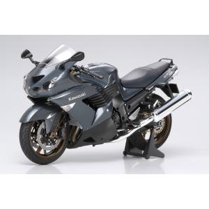 タミヤ（TAMIYA） 1/12 オートバイシリーズ No.135 1/12 ヤマハ XV1600