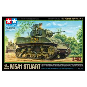 タミヤ（TAMIYA） 1/25 ドイツ陸軍 駆逐戦車 ロンメル : キヤホビー