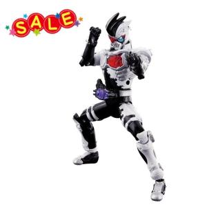 仮面ライダーエグゼイド LVUR13 仮面ライダーゲンム ゾ...