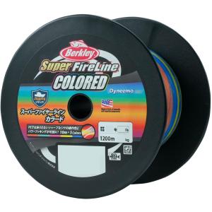 ソルティメイト サンライン 0.6号 0.8号 アメイザー×4 600m巻 5色分け