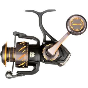 DAIWA（ダイワ） キャタリナ 4000H / CATALINA スピニングリール