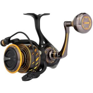 DAIWA(釣り) ダイワ 24 IM Z TW 200XHL-C 左ハンドル (2024年 DAIWA(釣り) ダイワ 24 IM Z TW 200XHL-C 左ハンドル (2024年