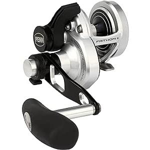 シマノ（SHIMANO） ティアグラ 30W LRSA : 釣具のFTO - 通販 - Yahoo
