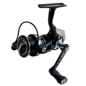 シマノ（SHIMANO） '25 ULTEGRA(アルテグラ) 2500SHG (047984