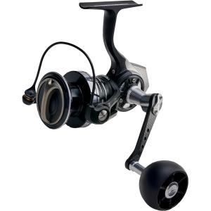 Abu Garcia（アブガルシア） スピニングリール Revo SP Rocket(レボ SP