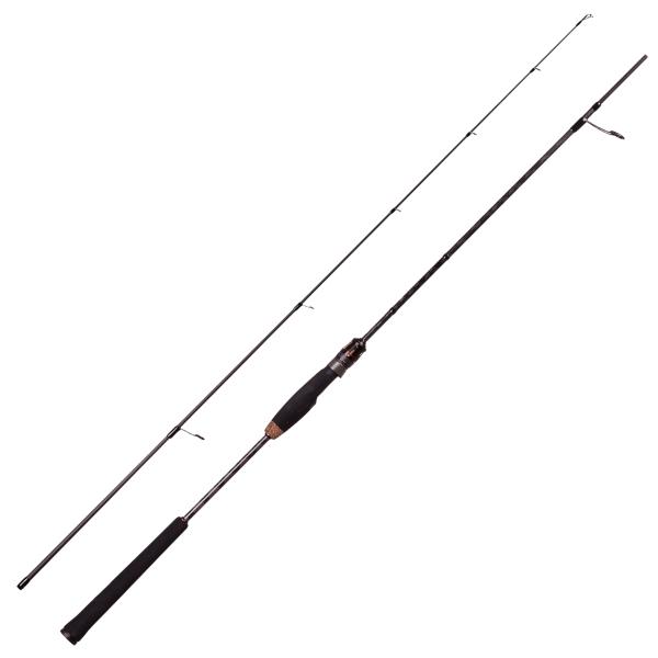 Abu Garcia (アブガルシア) OCEANFIELD LJ オーシャンフィールド ライトジギ...