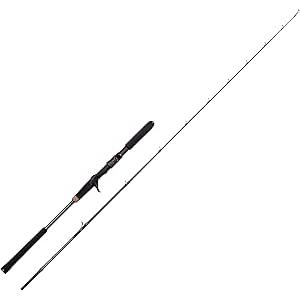 DAIWA（ダイワ） ソルティガ エアポータブル C83-10 スピニングモデル