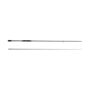 AbuGarcia (アブガルシア) ソルティースタイル エギング SStyle Eging STE...