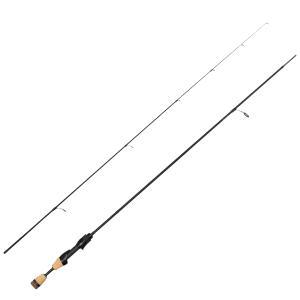 DAIWA（釣り） ダイワ メタリアエギタコ S-178 308274 船タコ