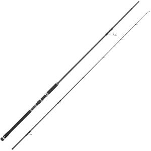 Jackson ○ジャクソン メタルトライブ MTX-908M : 釣具のバス Jackson ○ジャクソン メタルトライブ MTX-908M : 釣具のバス