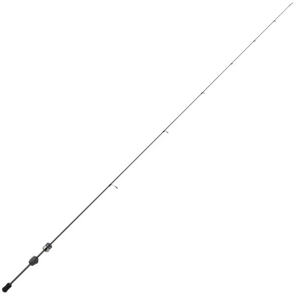 AbuGarcia (アブガルシア) エラディケーター リアルフィネス プロトライプ ERD REA...