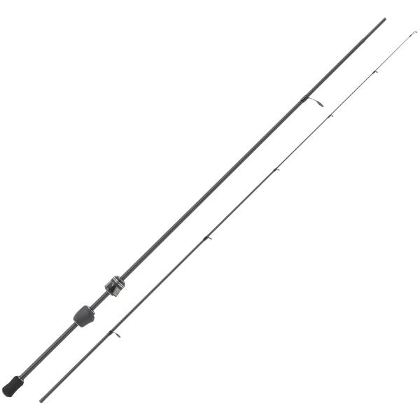 AbuGarcia (アブガルシア) エラディケーター リアルフィネス プロトライプ ERD REA...