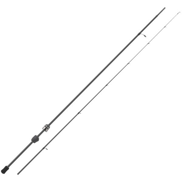 AbuGarcia (アブガルシア) エラディケーター リアルフィネス プロトライプ ERD REA...