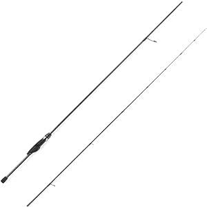 シマノ（SHIMANO） 磯竿 20 アドバンス イソ 3号-520PTS / shimano