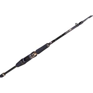 目玉商品】バレーヒル レトロベーシック タコエギモデル RBC-TE175