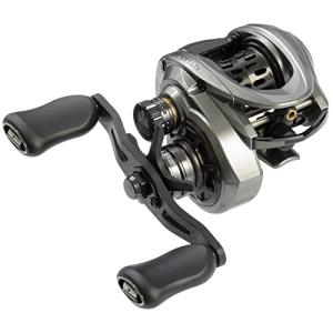 Abu Garcia (アブガルシア) Works Zenon Mg 32mm 12lb-100m Spool