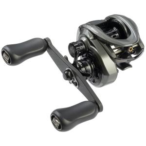 アブガルシア　カスタムスプール Abu Garcia（アブガルシア） リールカスタムパーツ アブワークス