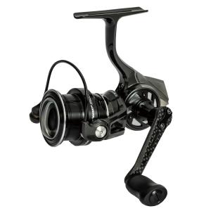 Abu Garcia（アブガルシア） スピニングリール Revo SP Beast(レボ SP