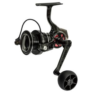 Abu Garcia（アブガルシア） スピニングリール Revo SP Rocket(レボ SP