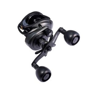 Abu Garcia (アブガルシア) ビースト LP 300 ベイトリール ロープロ