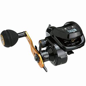 OCEA シマノ オシアコンクエストCT 300HG 青物 ジギング