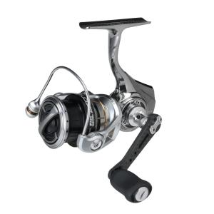 AbuGarcia (アブガルシア) Revo SP Beast 2000SH レボビースト