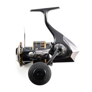 15ヴァデル 3500,3500H,4000,4000H用 MAX9BB フルベアリング 15ヴァデル 3500,3500H,4000,4000H用 MAX9BB フルベアリング