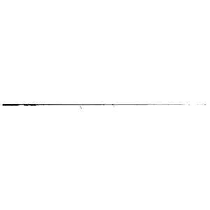 シマノ ソルティーアドバンス SEABASS S96M SALTY ADVANCE