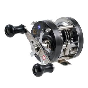 DAIWA(釣り) 【目玉商品】ダイワ EXPERT エキスパート 清流 40 DAIWA(釣り) 【目玉商品】ダイワ EXPERT エキスパート 清流 40