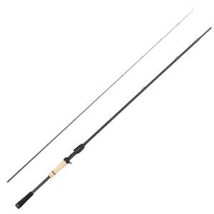 テイルウォーク　フルレンジ　c70mh 1本 楽天市場】【お取り寄せ】テールウォーク フルレンジ C70MH