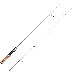 PALMS パームス エゲリア ネイティブ EFNS-46XUL 2ピース スピニング