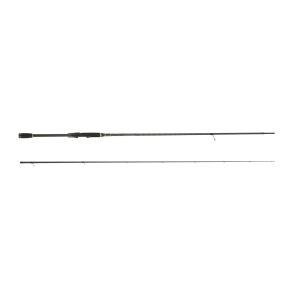 AbuGarcia (アブガルシア) ソルティースタイル エギング SStyle Eging STE...