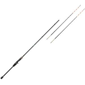 ☆シマノ 20 ヤリイカ BB 175 ロッド 船竿 : 釣具・フーガショップ1