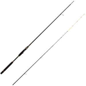 アルファタックル 船釣り・船竿 kaijin 関西リージョナル テンヤマダイ ロッド 船竿 C240H  C240H alpha tackle（アルファタックル） 一つテンヤ竿 テンヤマダイ FT 240L