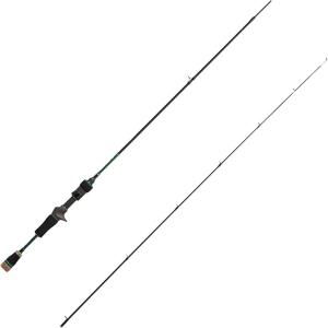 Major Craft（メジャークラフト） 【在庫限り40%OFF】 パンドラ PD