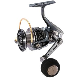 Abu Garcia（アブガルシア） スピニングリール Revo SP Beast(レボ SP