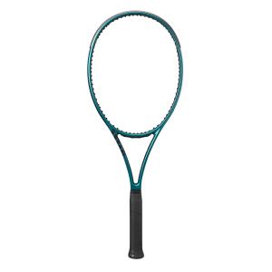 【365日出荷】ウイルソン Wilson 硬式テニスラケット BLADE 98 18x20 V9 フレームのみ ブレード 98 WR149911U 【0208festa】｜toysmkt