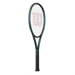 ラケット(硬式用) Wilson Ultra tour 95 V4.0 95cv テニスラケット ultra tour v4」の人気商品一覧 | 安い商品